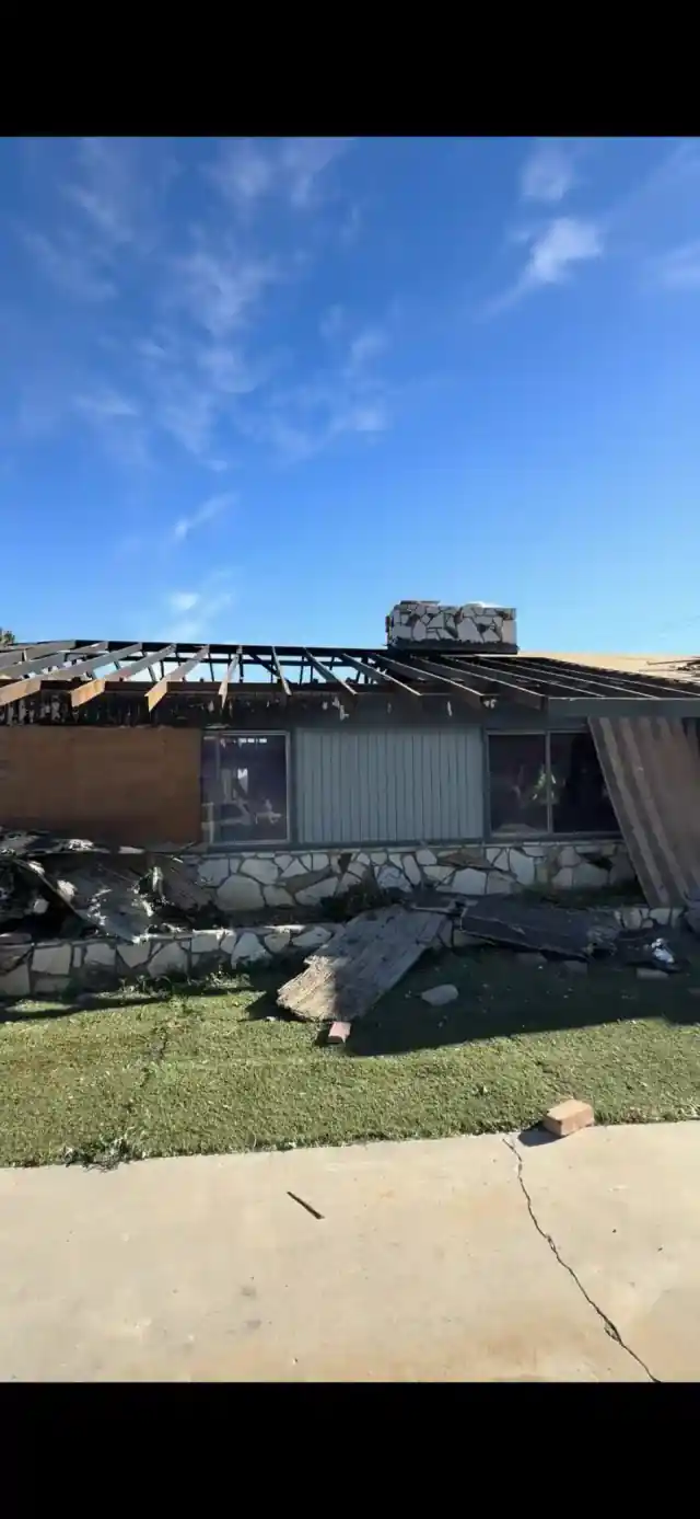 How it works render 1 poster