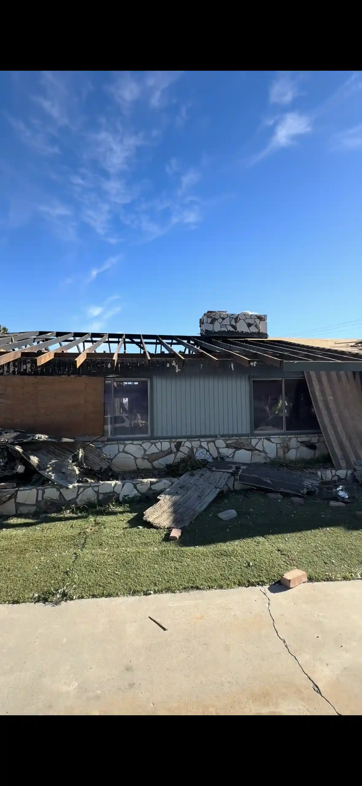 How it works upload 5