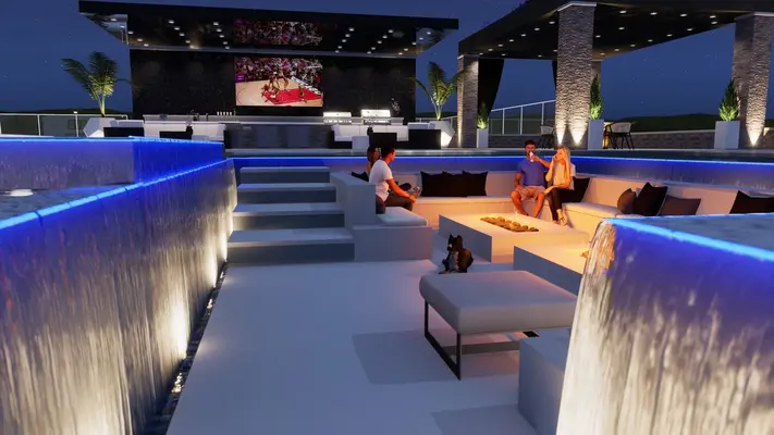 How contractors win more jobs with 3D pool & patio designs cover image