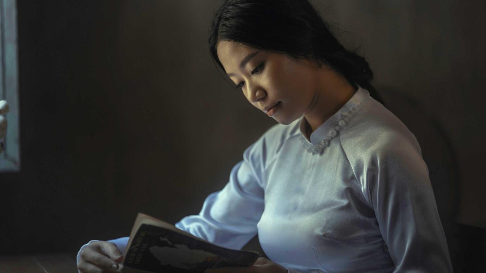 Terraced backyard retaining wall plan render.