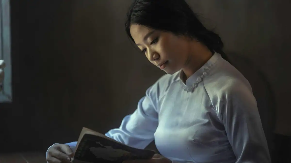 Storm-ready drainage and pool remodel render.